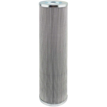 Baldwin - Hydraulic Filter Elements - H9036