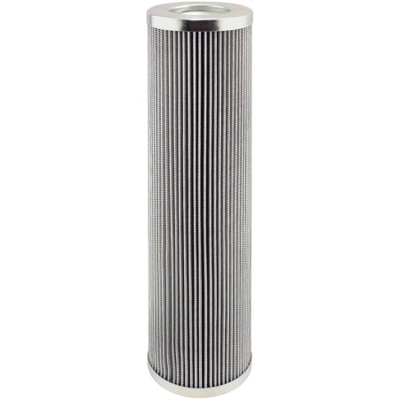 Baldwin - Hydraulic Filter Elements - H9037