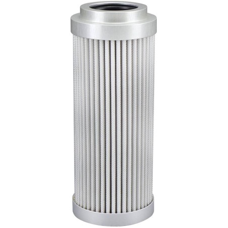 Baldwin - Hydraulic Filter Elements - H9049