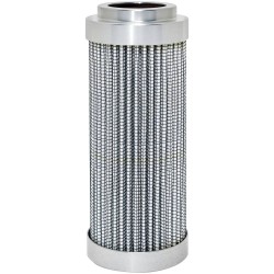 Baldwin - Hydraulic Filter...