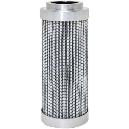 Baldwin - Hydraulic Filter Elements - H9050