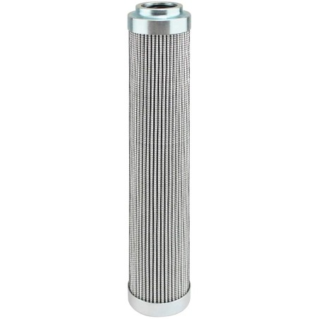 Baldwin - Hydraulic Filter Elements - H9051