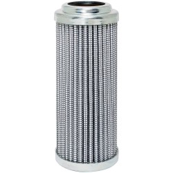 Baldwin - Hydraulic Filter...