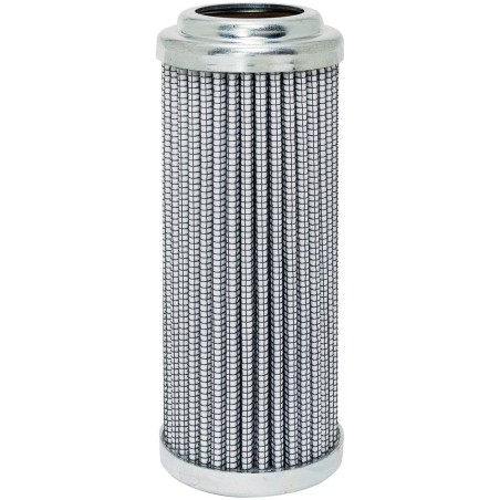 Baldwin - Hydraulic Filter Elements - H9054