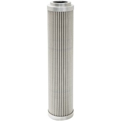 Baldwin - Hydraulic Filter...