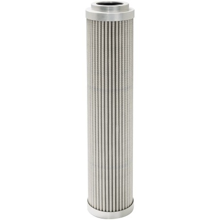 Baldwin - Hydraulic Filter Elements - H9055