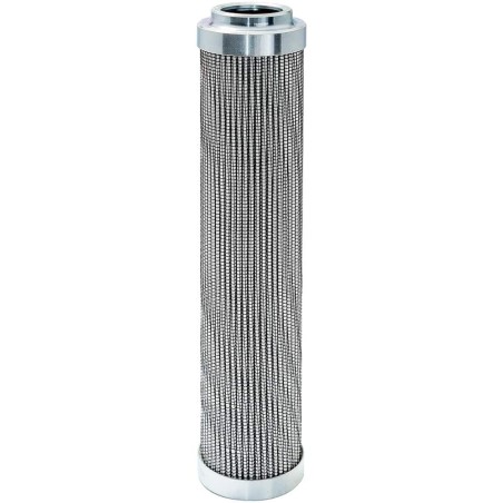 Baldwin - Hydraulic Filter Elements - H9056