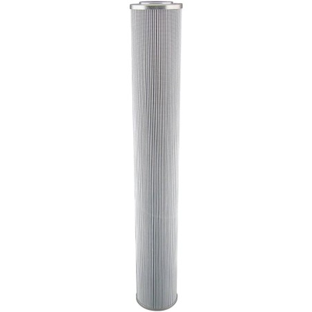 Baldwin - Hydraulic Filter Elements - H9062