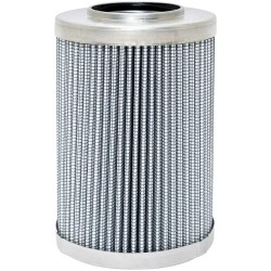 Baldwin - Hydraulic Filter...