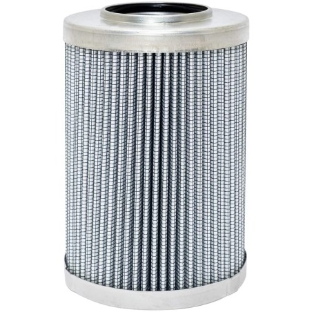 Baldwin - Hydraulic Filter Elements - H9069