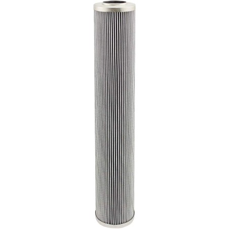 Baldwin - Hydraulic Filter Elements - H9083