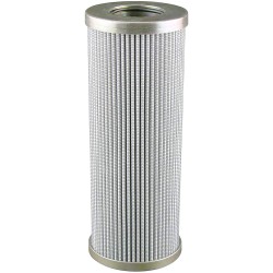 Baldwin - Hydraulic Filter...