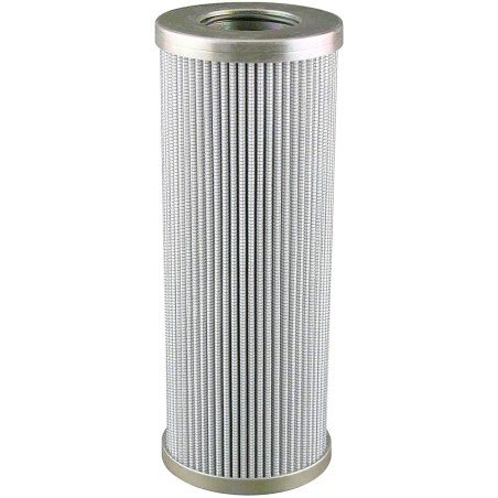 Baldwin - Hydraulic Filter Elements - H9092