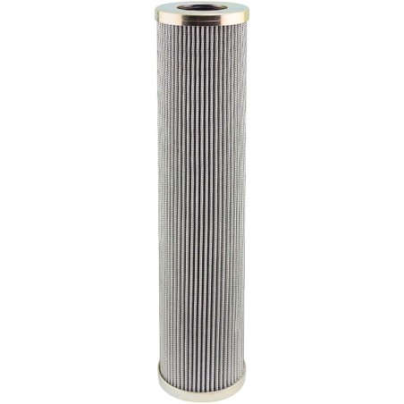 Baldwin - Hydraulic Filter Elements - H9093