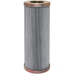 Baldwin - Hydraulic Filter...