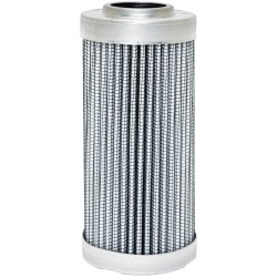 Baldwin - Hydraulic Filter...