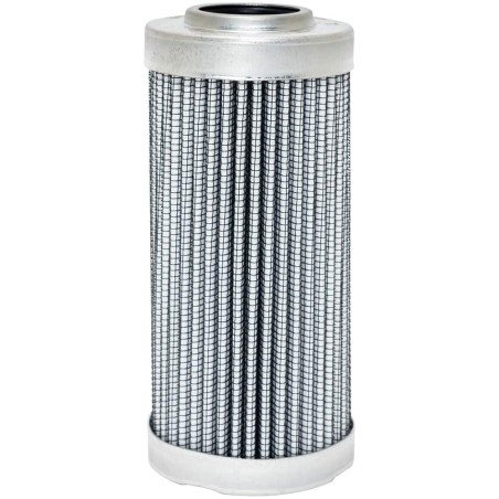 Baldwin - Hydraulic Filter Elements - H9107