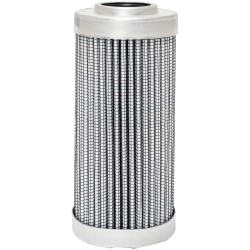 Baldwin - Hydraulic Filter...