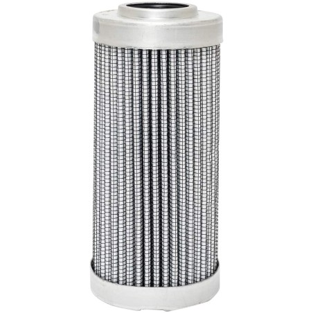 Baldwin - Hydraulic Filter Elements - H9108