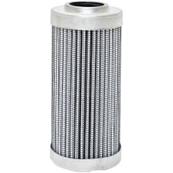 Baldwin - Hydraulic Filter...