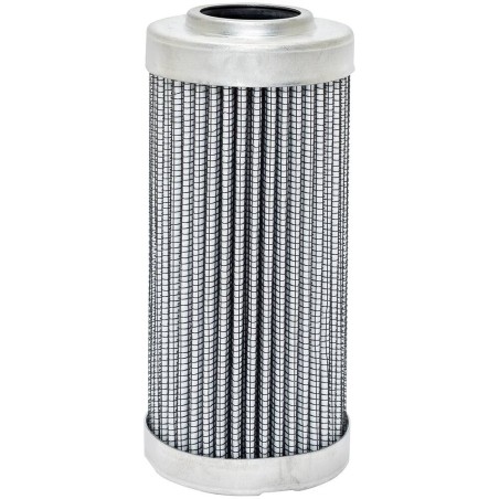 Baldwin - Hydraulic Filter Elements - H9110