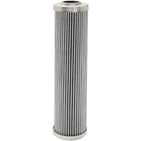 Baldwin - Hydraulic Filter Elements - H9111