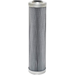 Baldwin - Hydraulic Filter...