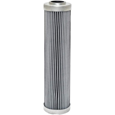 Baldwin - Hydraulic Filter Elements - H9112