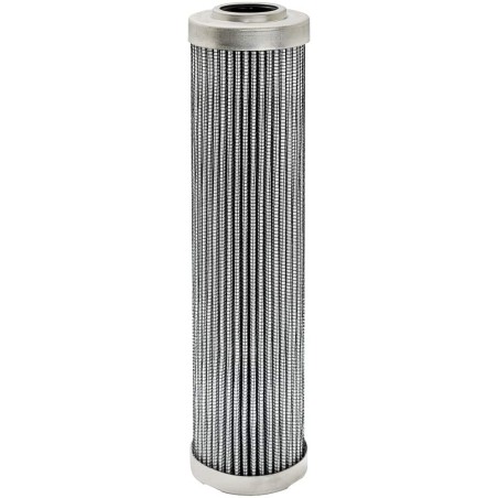 Baldwin - Hydraulic Filter Elements - H9114