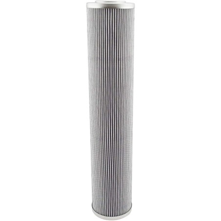 Baldwin - Hydraulic Filter Elements - H9123