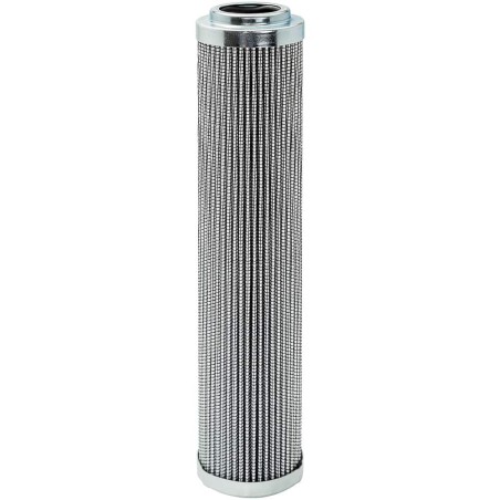 Baldwin - Hydraulic Filter Elements - H9231