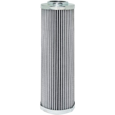 Baldwin - Hydraulic Filter Elements - H9327