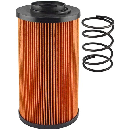 Baldwin - Hydraulic Filter Elements - PT23001