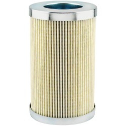 Baldwin - Hydraulic Filter...