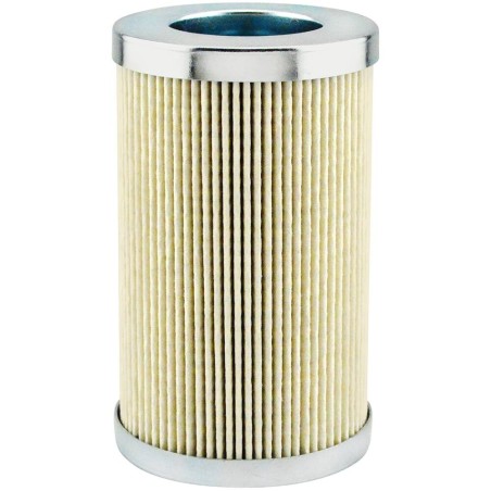 Baldwin - Hydraulic Filter Elements - PT23002