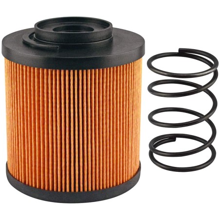 Baldwin - Hydraulic Filter Elements - PT23003