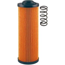 Baldwin - Hydraulic Filter...