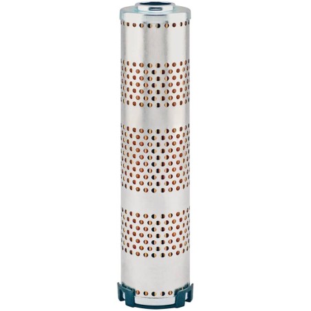 Baldwin - Hydraulic Filter Elements - PT23006