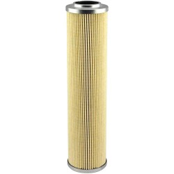 Baldwin - Hydraulic Filter...