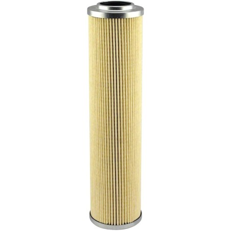 Baldwin - Hydraulic Filter Elements - PT23009