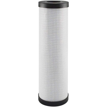 Baldwin - Hydraulic Filter Elements - PT23010