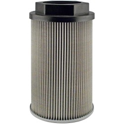 Baldwin - Hydraulic Filter...