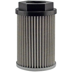 Baldwin - Hydraulic Filter...