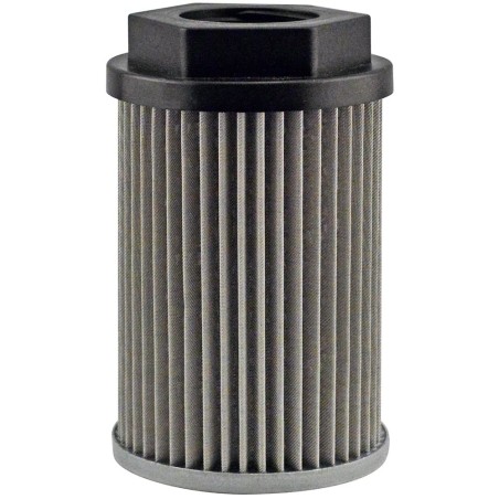 Baldwin - Hydraulic Filter Elements - PT23016