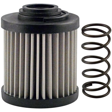 Baldwin - Hydraulic Filter Elements - PT23017