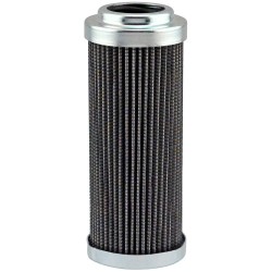 Baldwin - Hydraulic Filter...