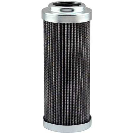 Baldwin - Hydraulic Filter Elements - PT23018