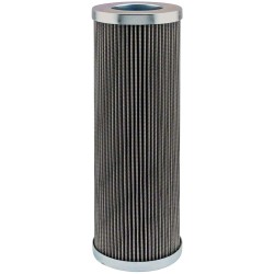 Baldwin - Hydraulic Filter...