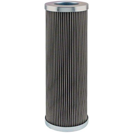 Baldwin - Hydraulic Filter Elements - PT23020