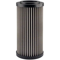 Baldwin - Hydraulic Filter...